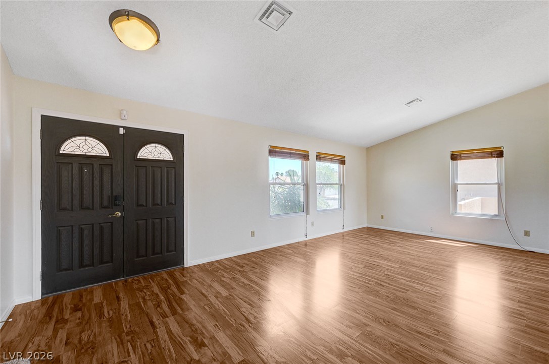 6441 Goody Court Las Vegas NV 89118
