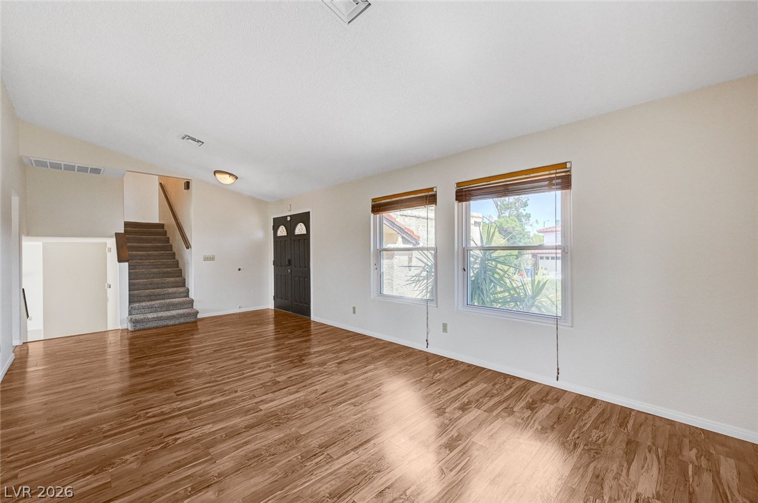 6441 Goody Court Las Vegas NV 89118
