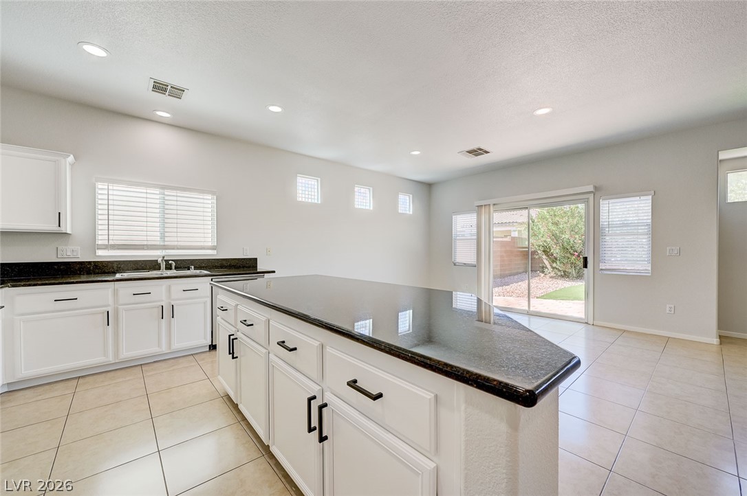4126 Farmdale Avenue North Las Vegas NV 89031