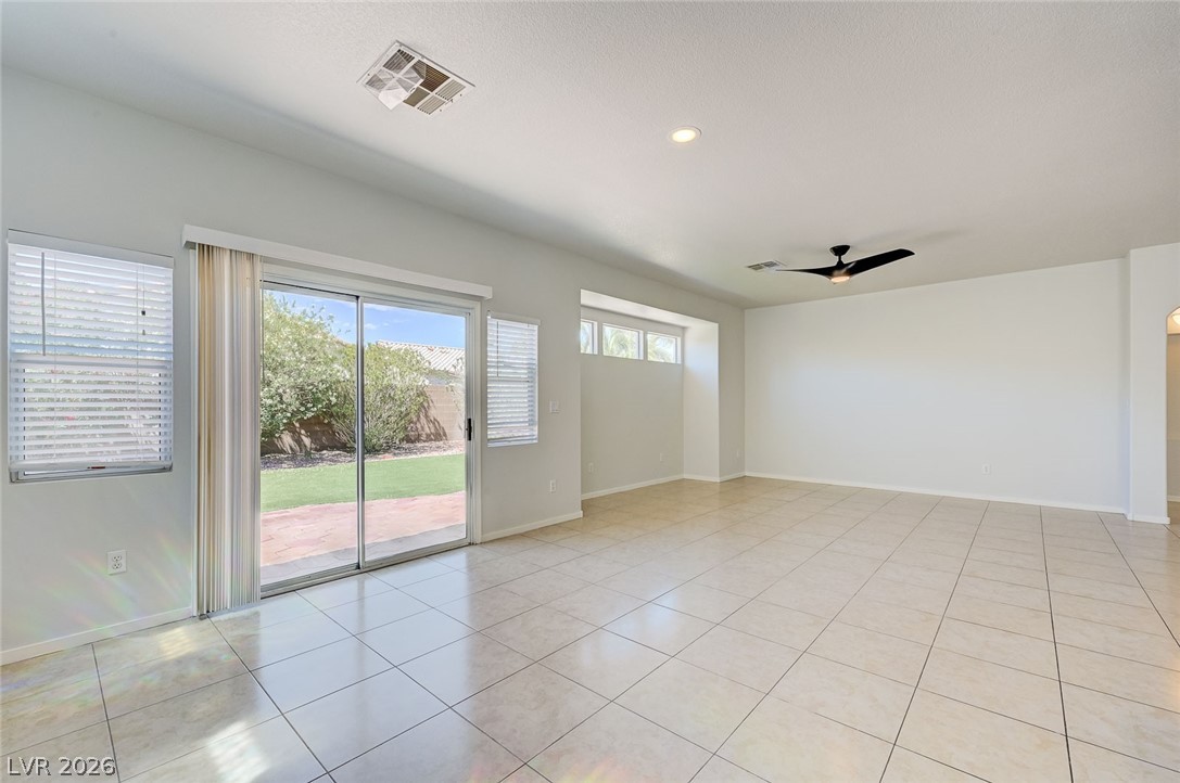 4126 Farmdale Avenue North Las Vegas NV 89031