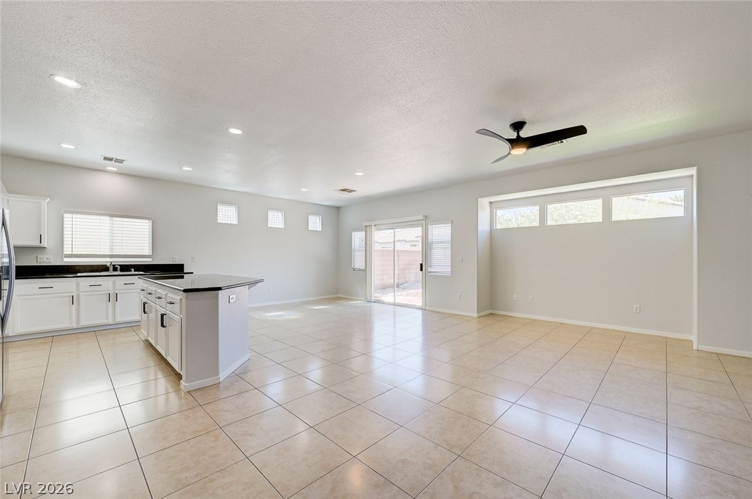 4126 Farmdale Avenue North Las Vegas NV 89031