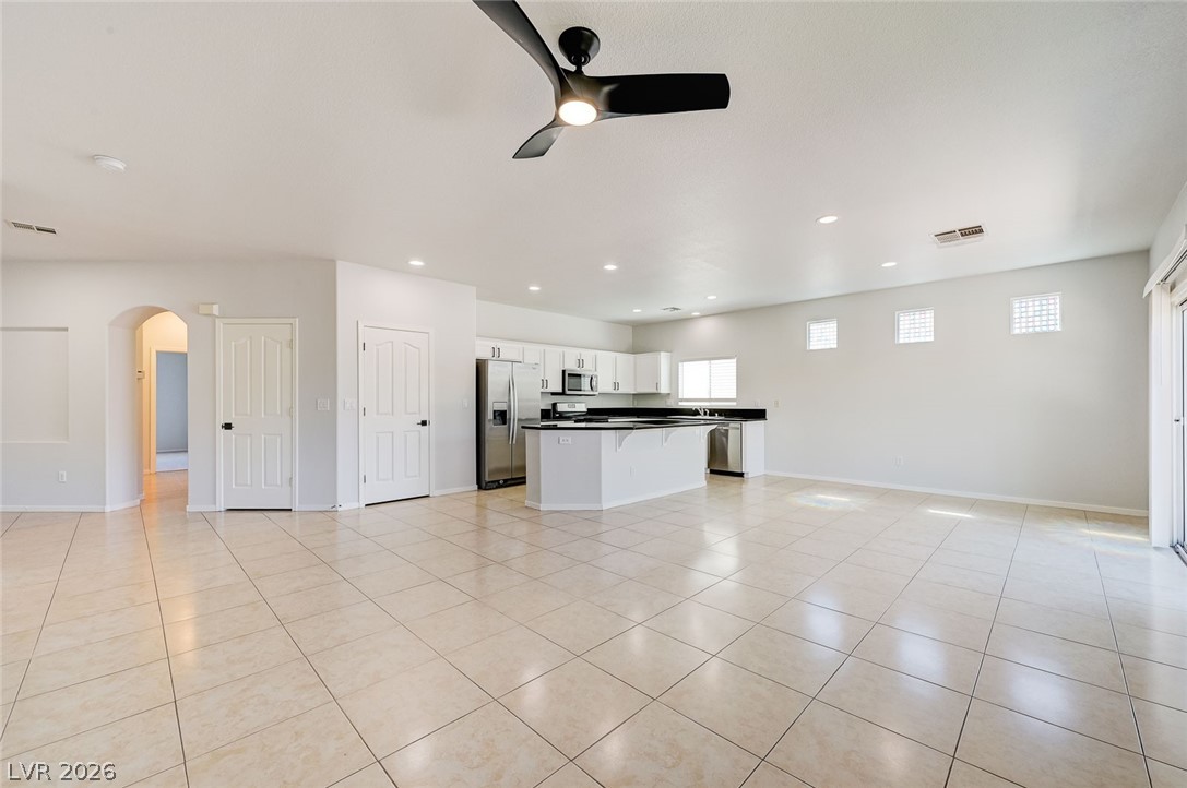 4126 Farmdale Avenue North Las Vegas NV 89031