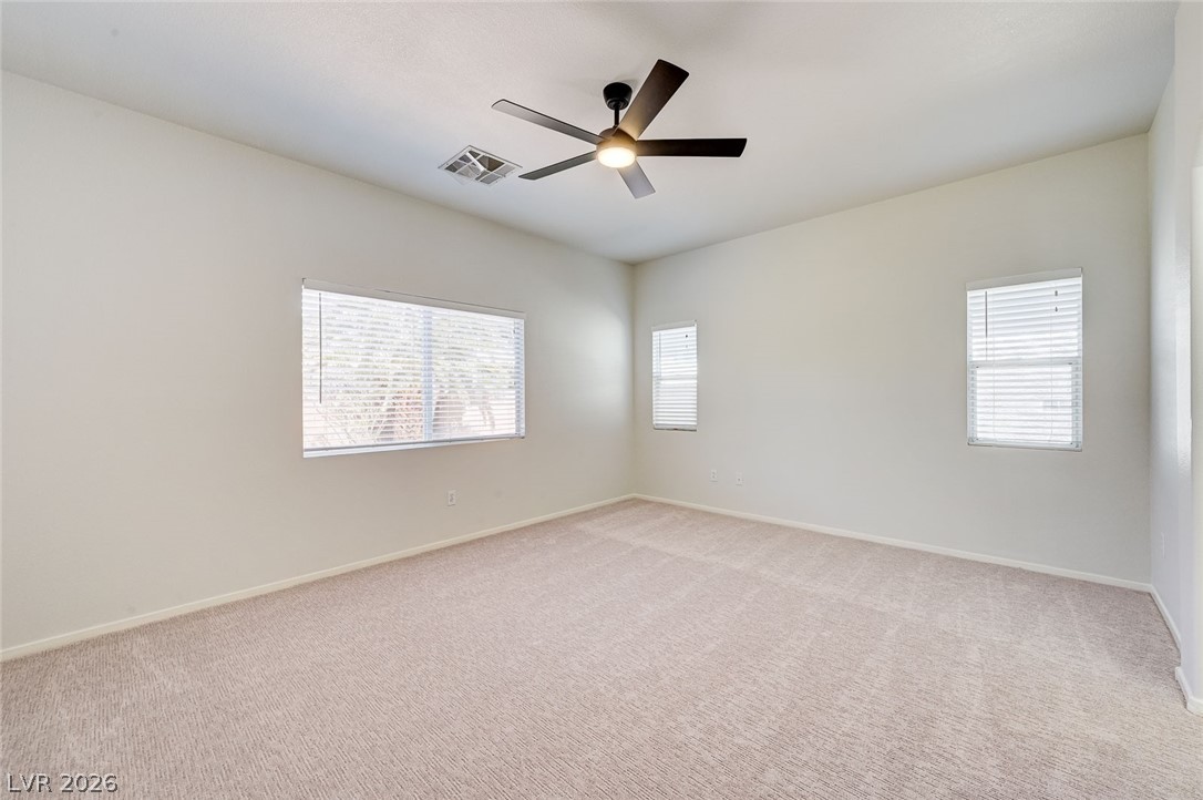 4126 Farmdale Avenue North Las Vegas NV 89031