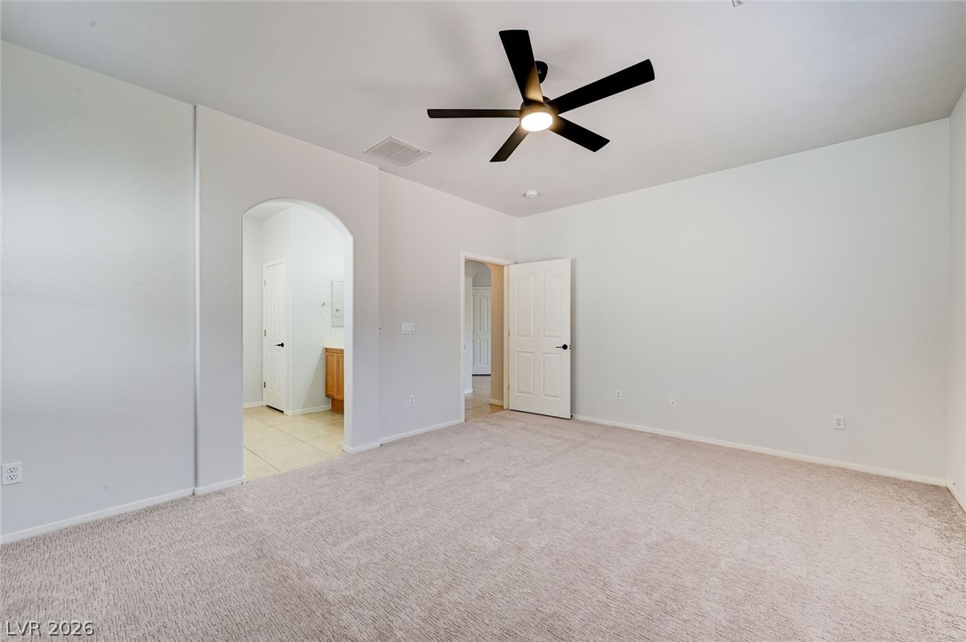 4126 Farmdale Avenue North Las Vegas NV 89031