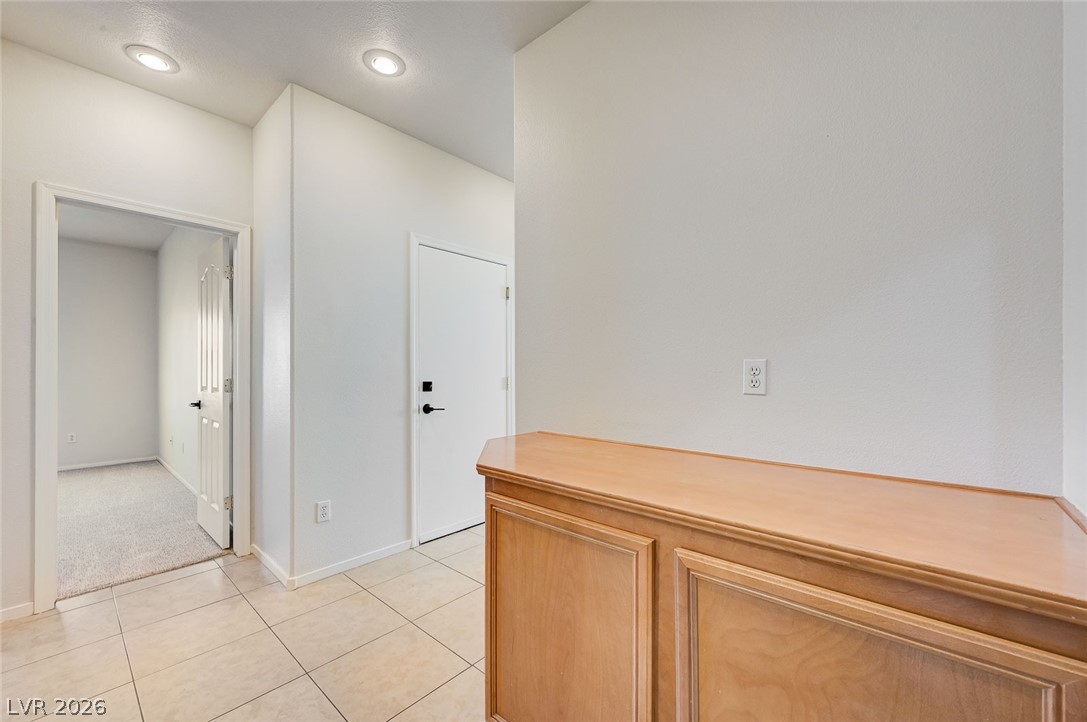 4126 Farmdale Avenue North Las Vegas NV 89031