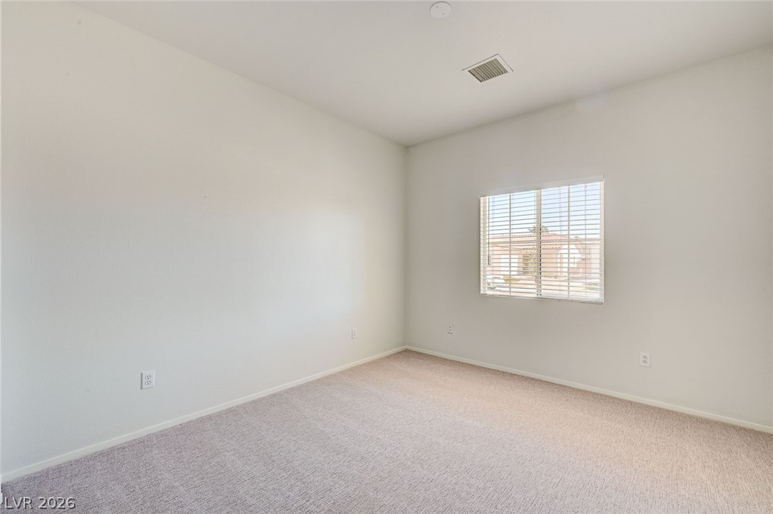 4126 Farmdale Avenue North Las Vegas NV 89031