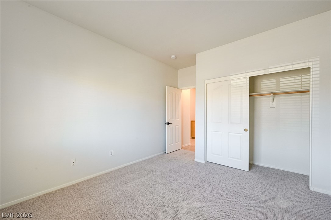 4126 Farmdale Avenue North Las Vegas NV 89031