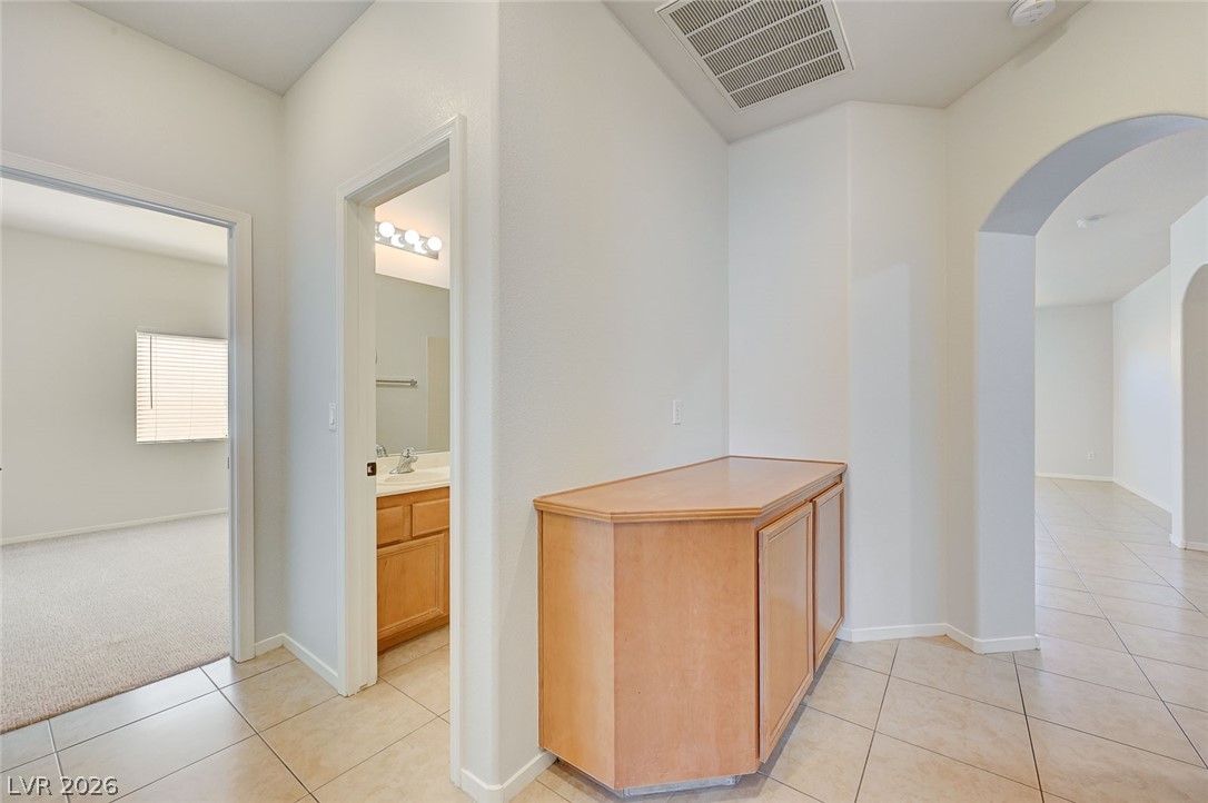 4126 Farmdale Avenue North Las Vegas NV 89031