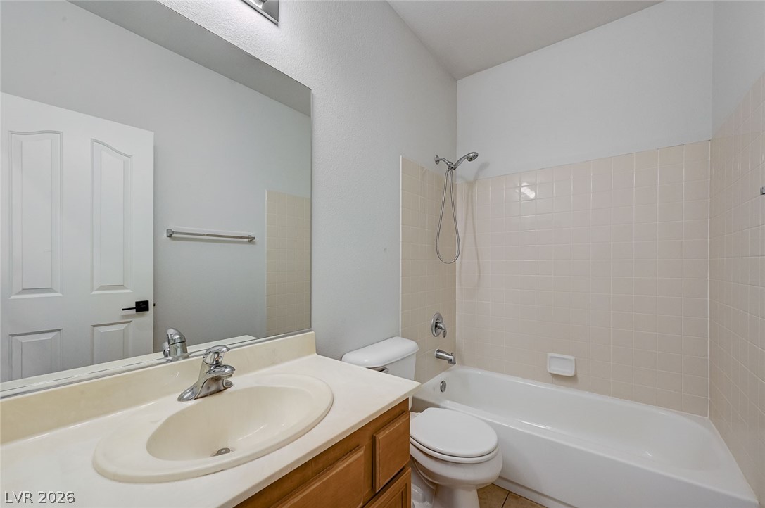 4126 Farmdale Avenue North Las Vegas NV 89031