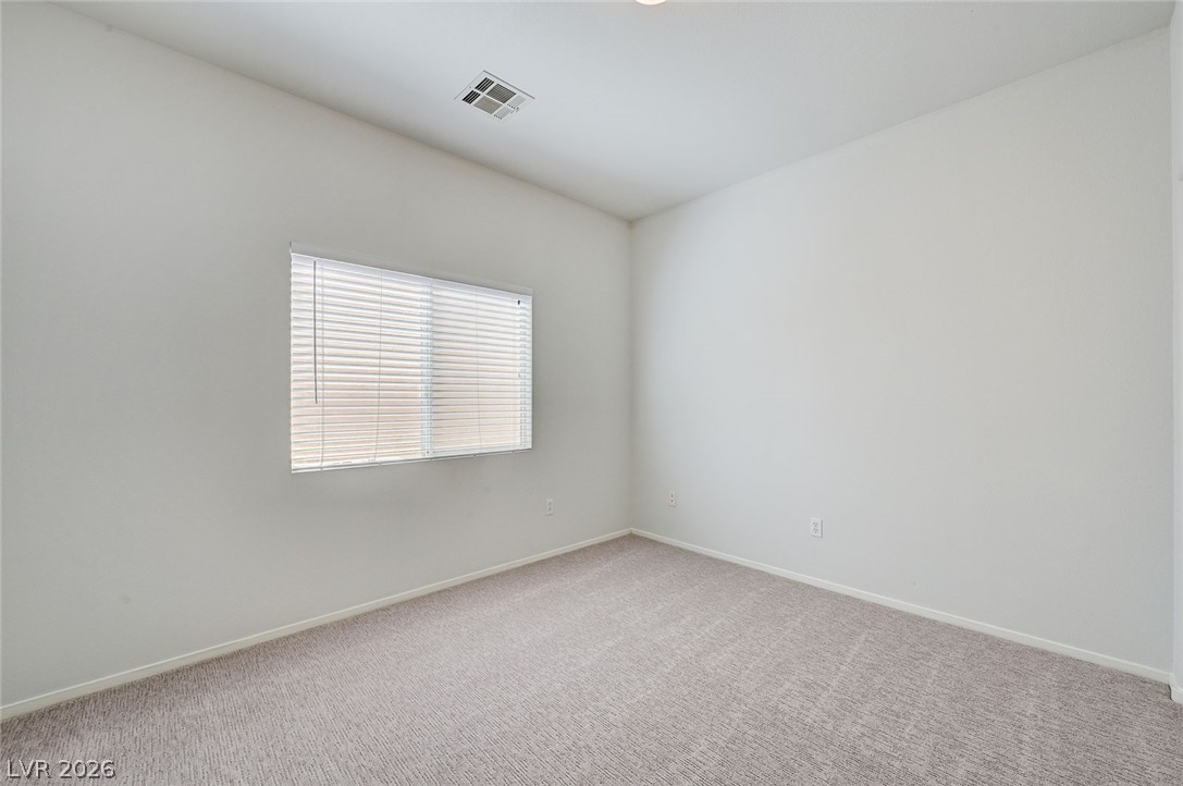 4126 Farmdale Avenue North Las Vegas NV 89031