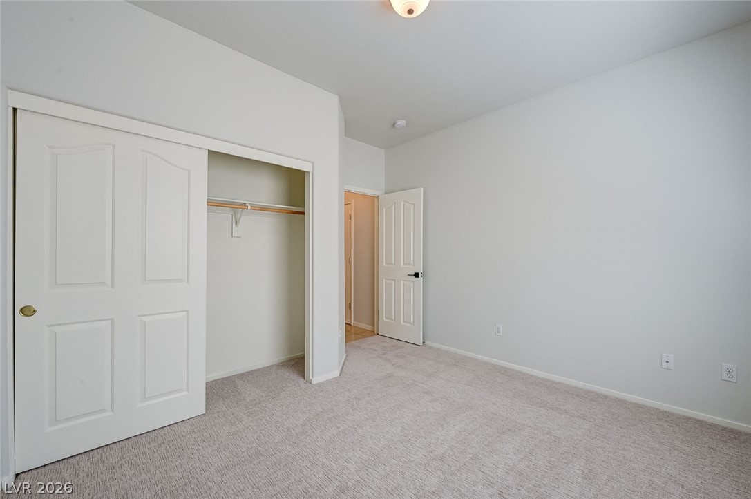 4126 Farmdale Avenue North Las Vegas NV 89031