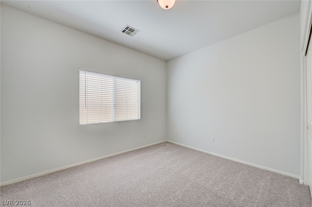 4126 Farmdale Avenue North Las Vegas NV 89031