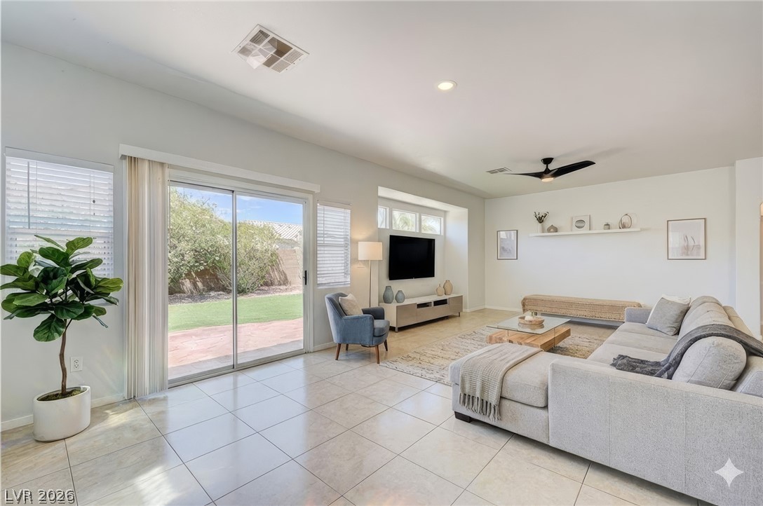 4126 Farmdale Avenue North Las Vegas NV 89031