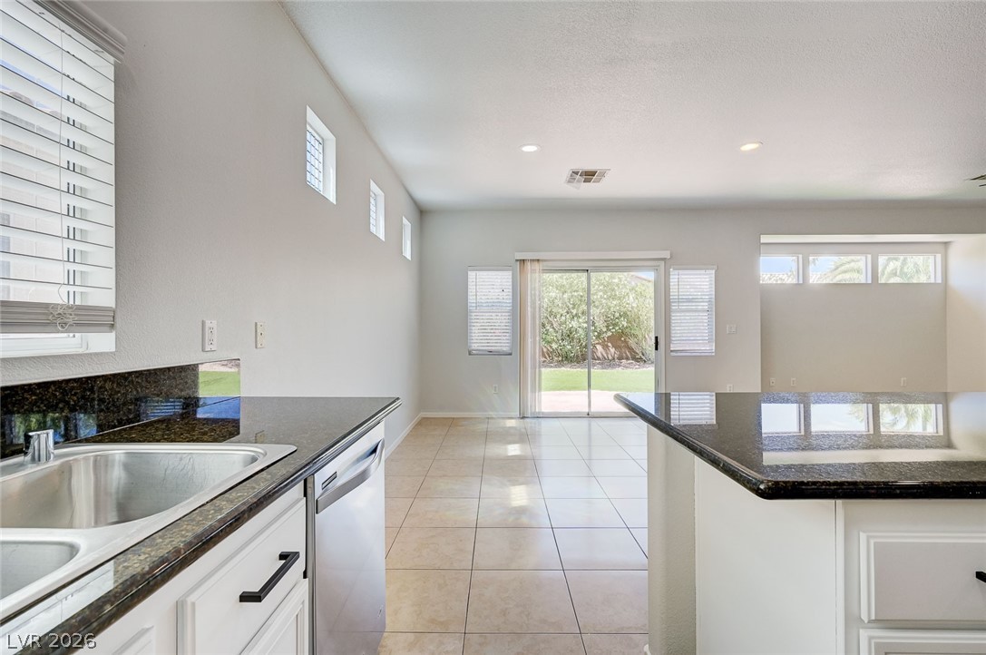4126 Farmdale Avenue North Las Vegas NV 89031