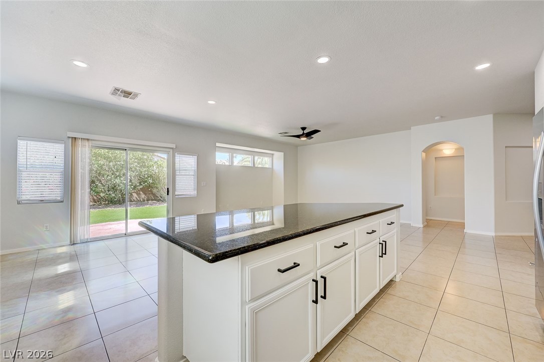4126 Farmdale Avenue North Las Vegas NV 89031