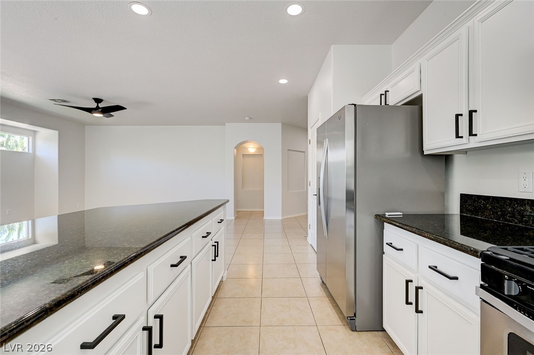 4126 Farmdale Avenue North Las Vegas NV 89031