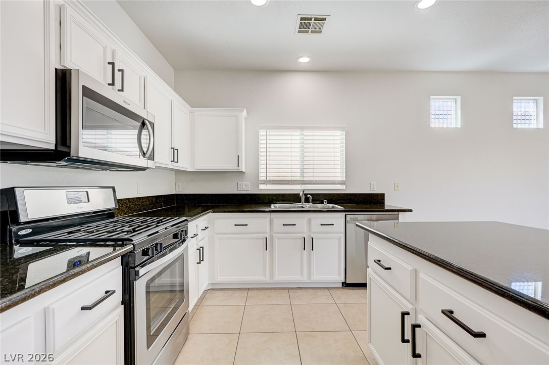 4126 Farmdale Avenue North Las Vegas NV 89031