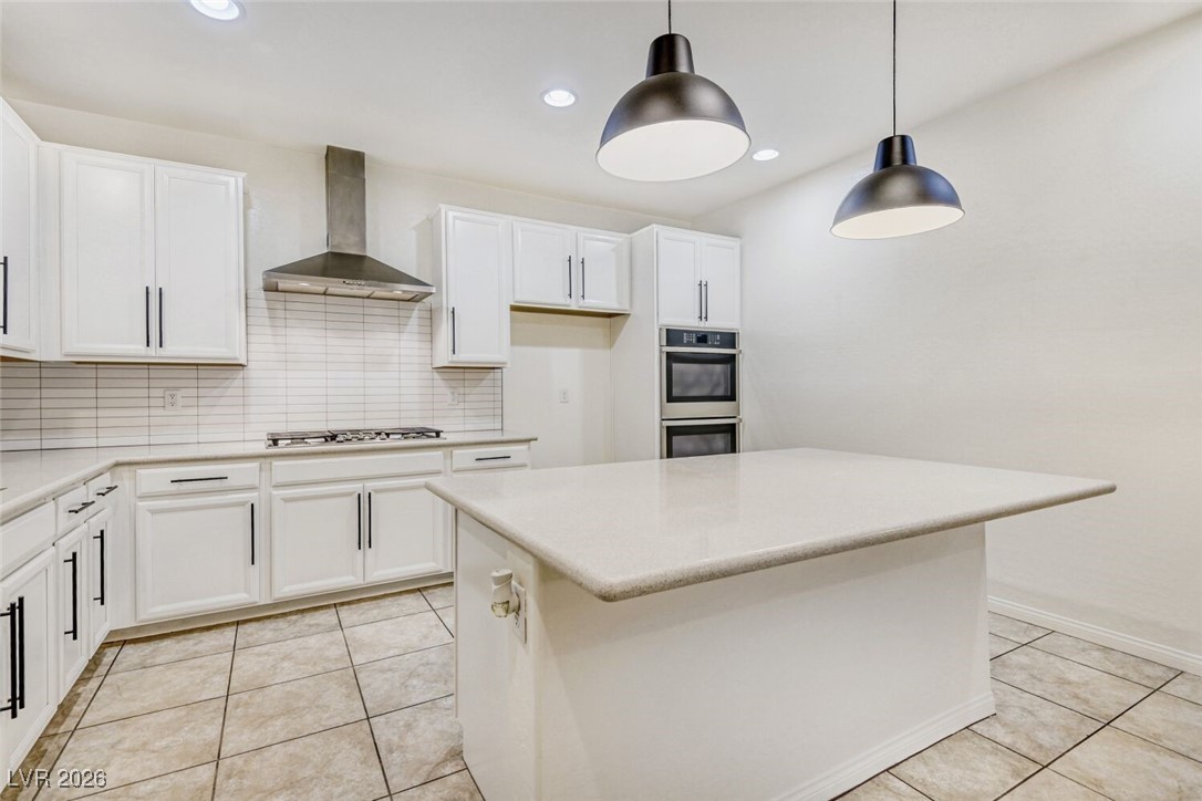 189 Lilt Avenue Henderson NV 89011