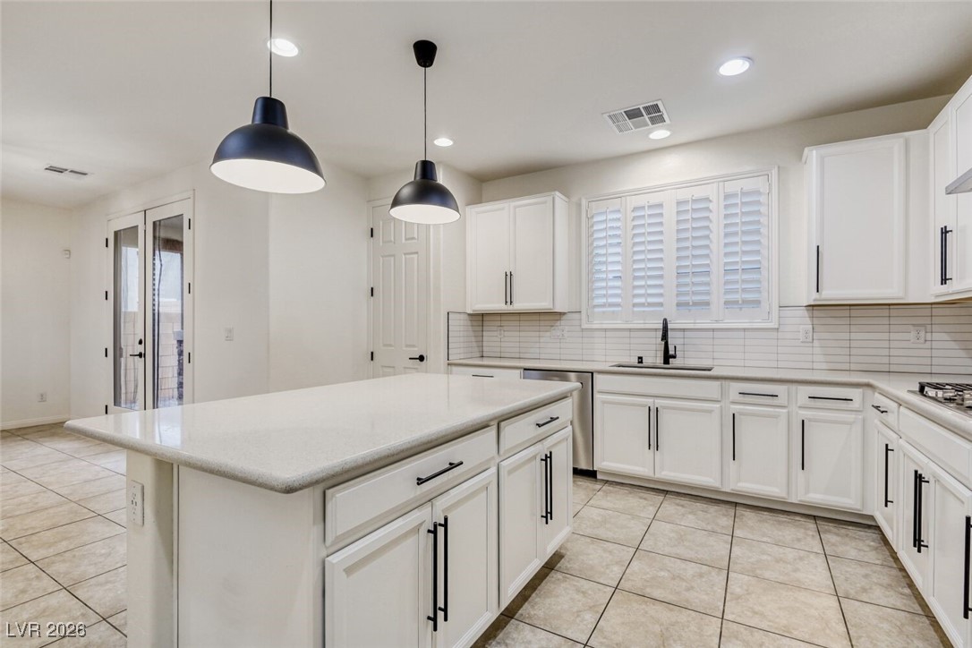 189 Lilt Avenue Henderson NV 89011