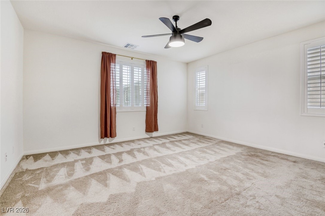 189 Lilt Avenue Henderson NV 89011