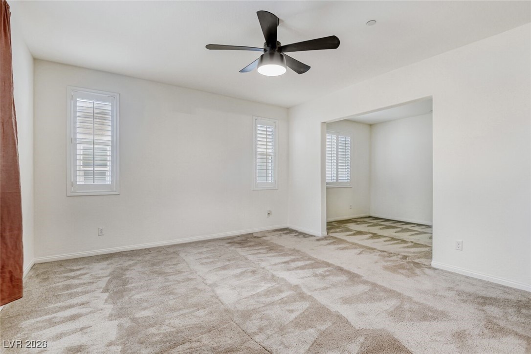 189 Lilt Avenue Henderson NV 89011
