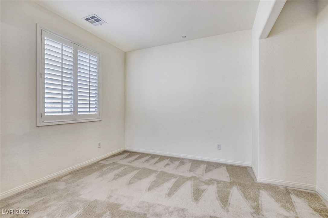 189 Lilt Avenue Henderson NV 89011