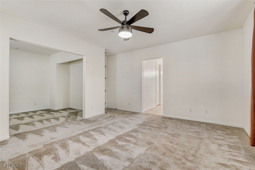 189 Lilt Avenue Henderson NV 89011