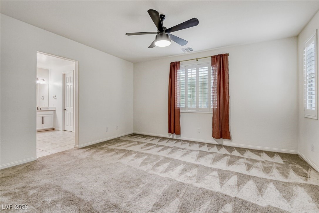 189 Lilt Avenue Henderson NV 89011