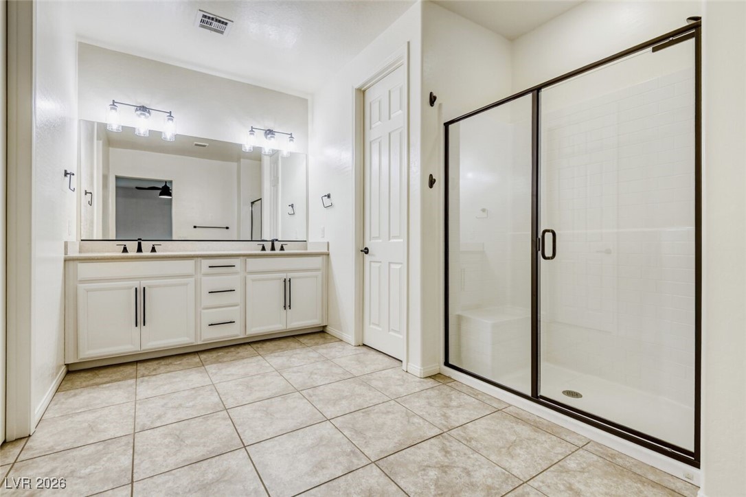 189 Lilt Avenue Henderson NV 89011