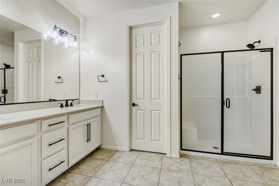 189 Lilt Avenue Henderson NV 89011