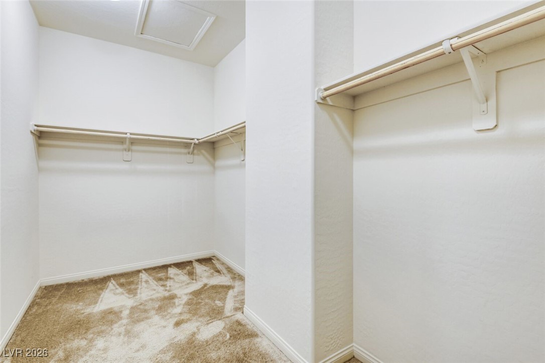 189 Lilt Avenue Henderson NV 89011