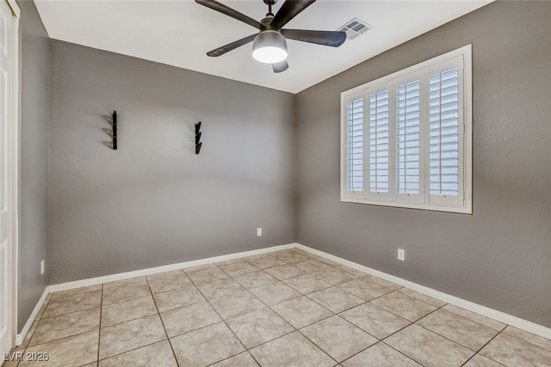 189 Lilt Avenue Henderson NV 89011