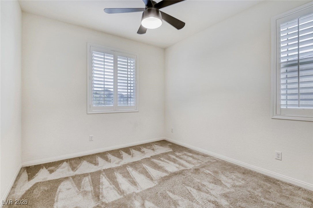 189 Lilt Avenue Henderson NV 89011