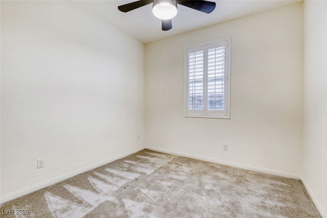 189 Lilt Avenue Henderson NV 89011