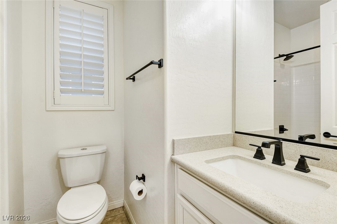 189 Lilt Avenue Henderson NV 89011