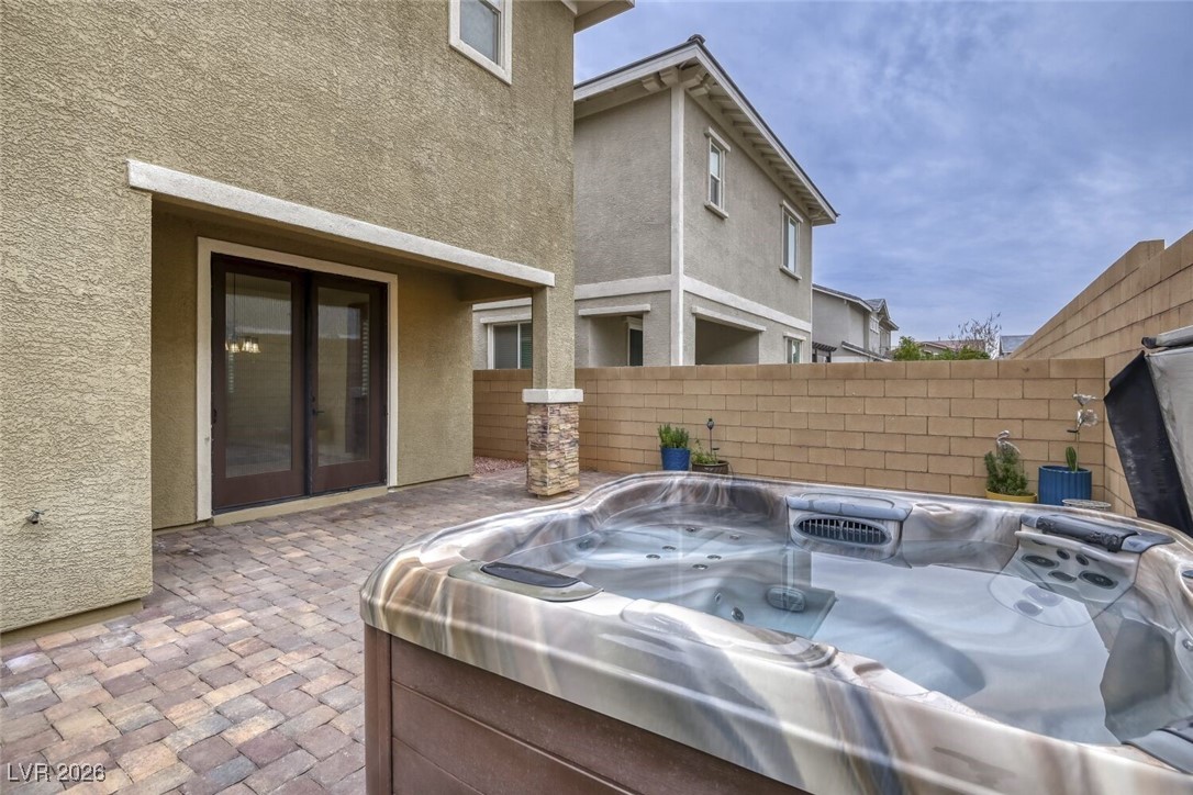 189 Lilt Avenue Henderson NV 89011