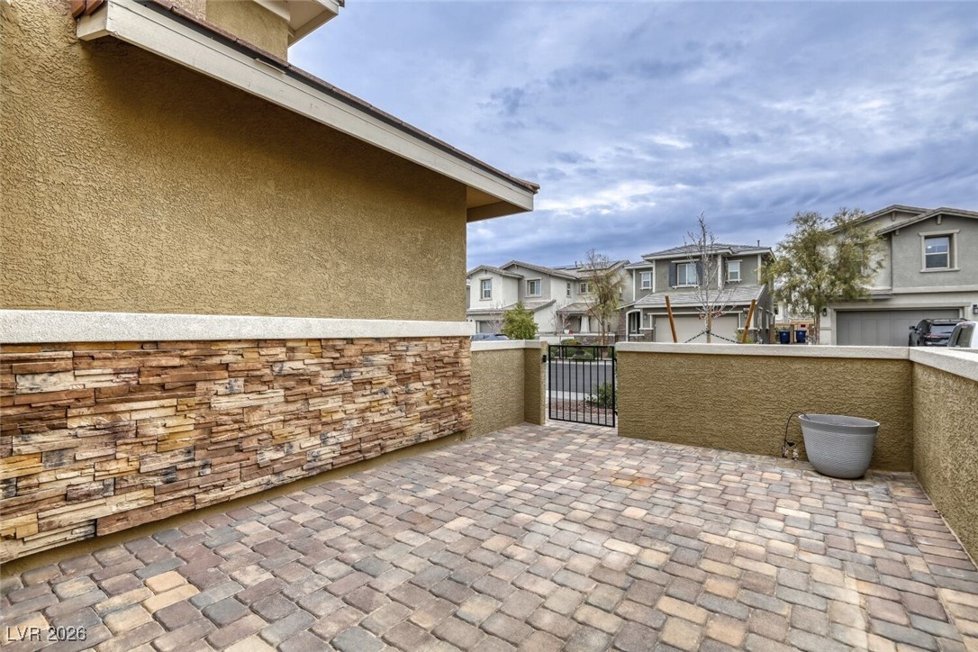 189 Lilt Avenue Henderson NV 89011