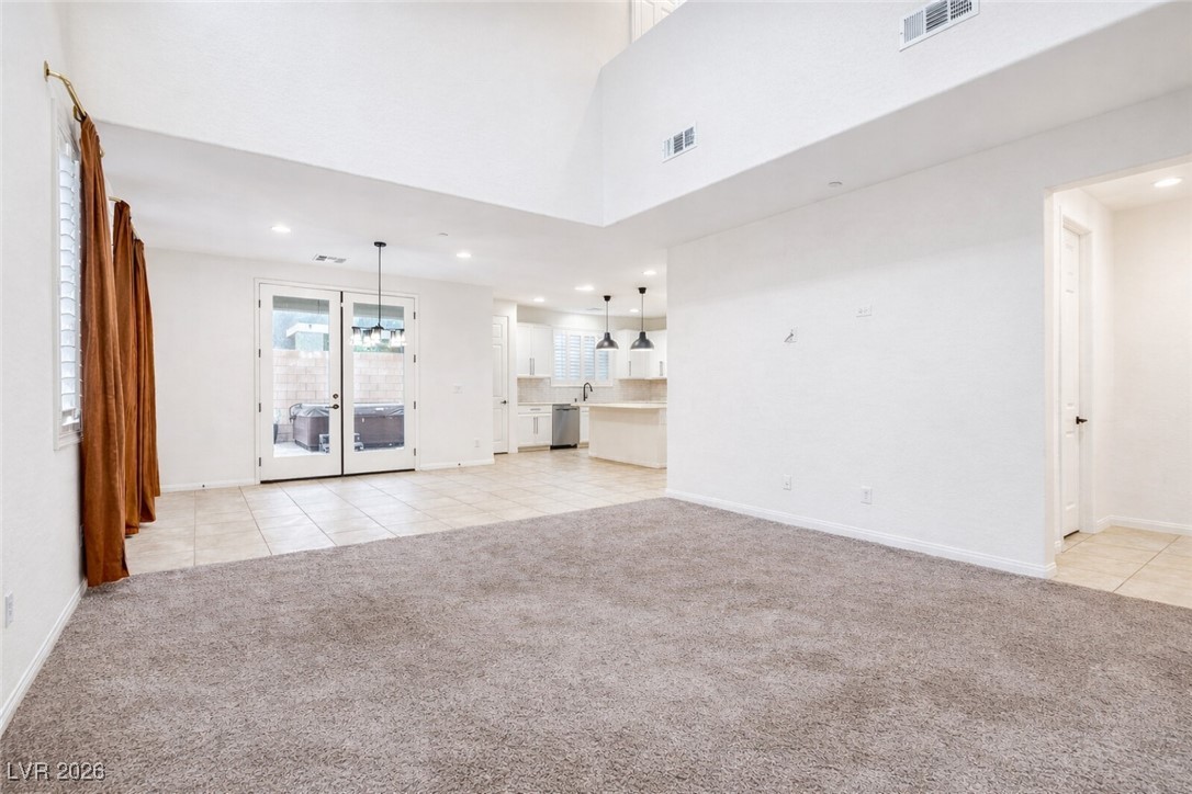 189 Lilt Avenue Henderson NV 89011