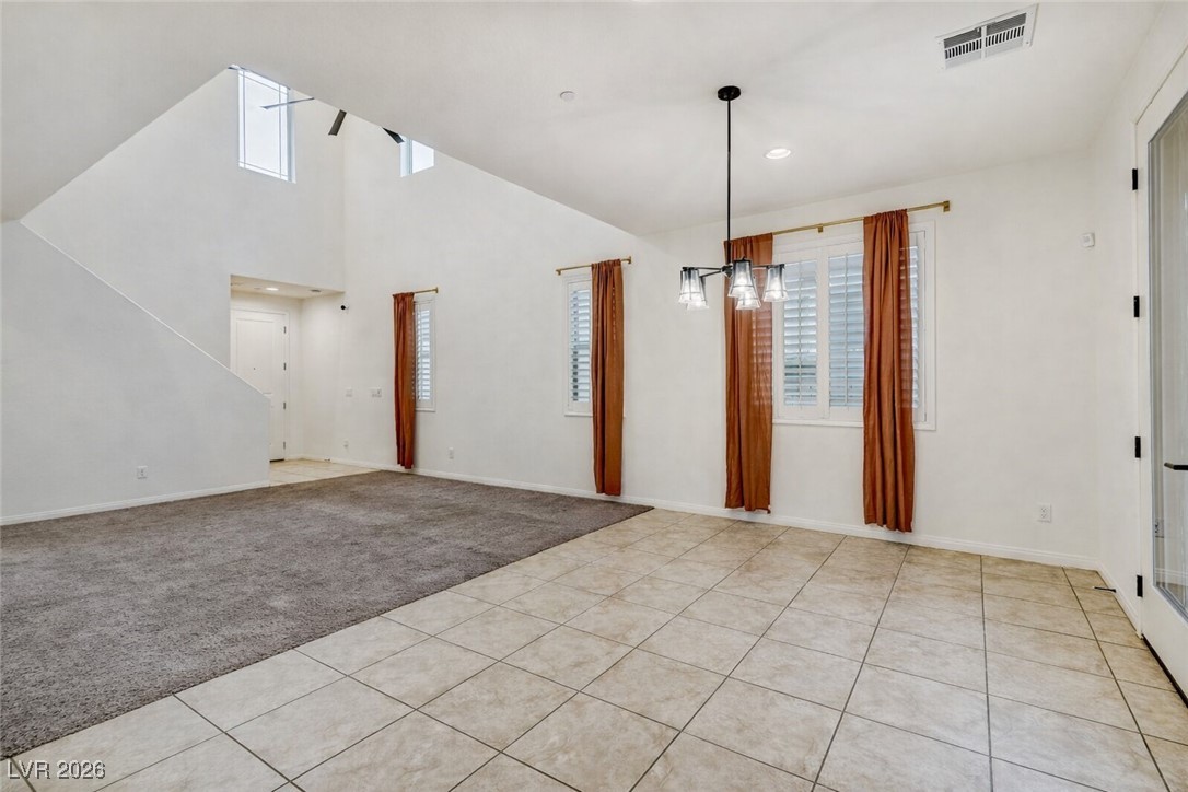 189 Lilt Avenue Henderson NV 89011