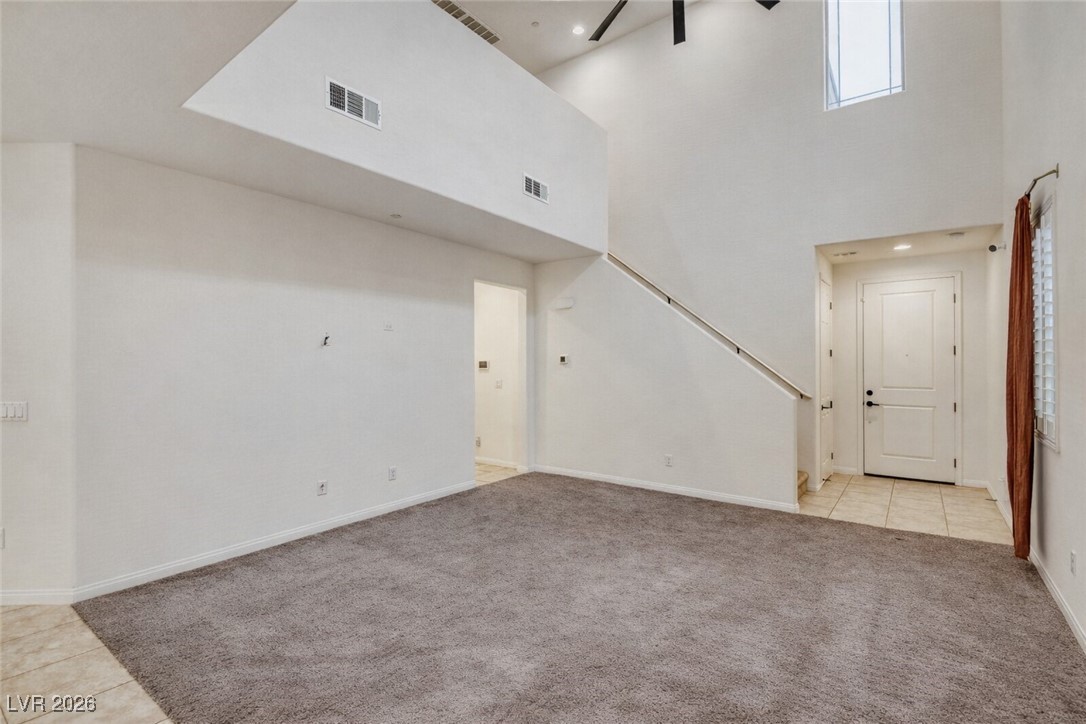 189 Lilt Avenue Henderson NV 89011