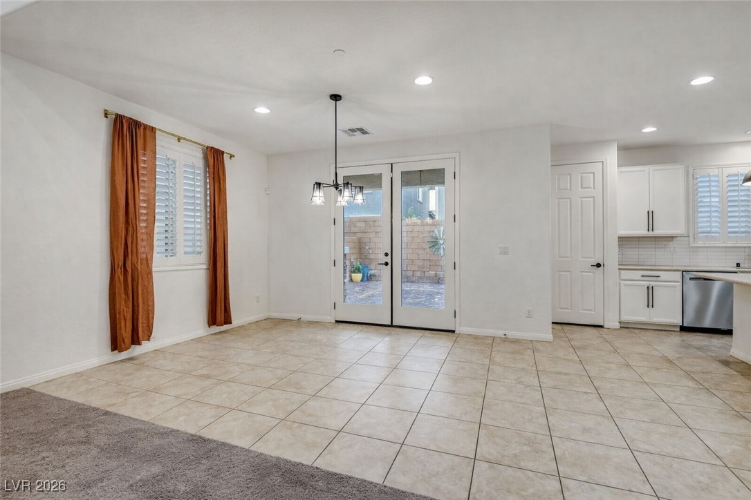 189 Lilt Avenue Henderson NV 89011