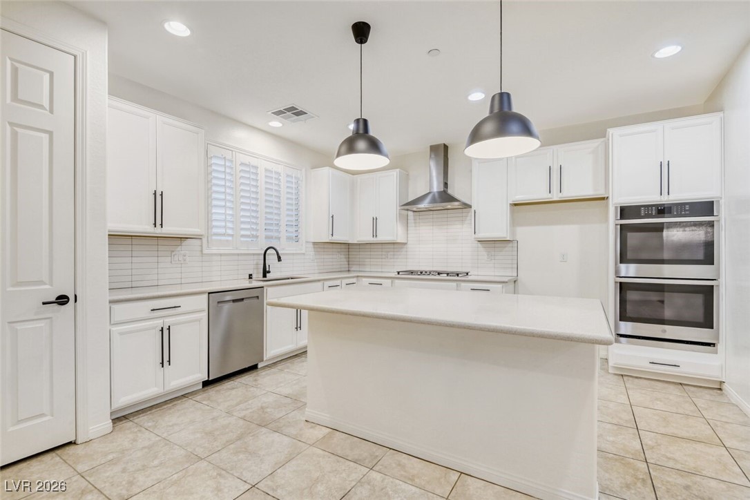 189 Lilt Avenue Henderson NV 89011