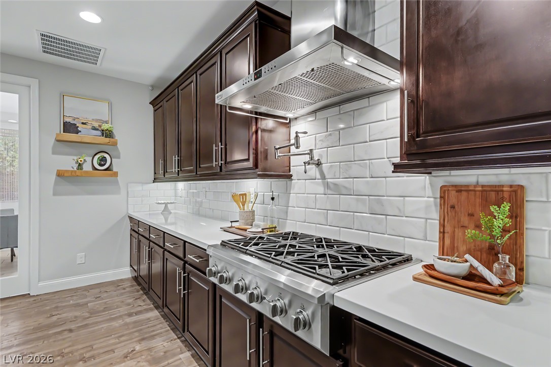 10432 Doman Avenue Las Vegas NV 89166