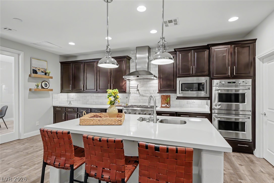 10432 Doman Avenue Las Vegas NV 89166