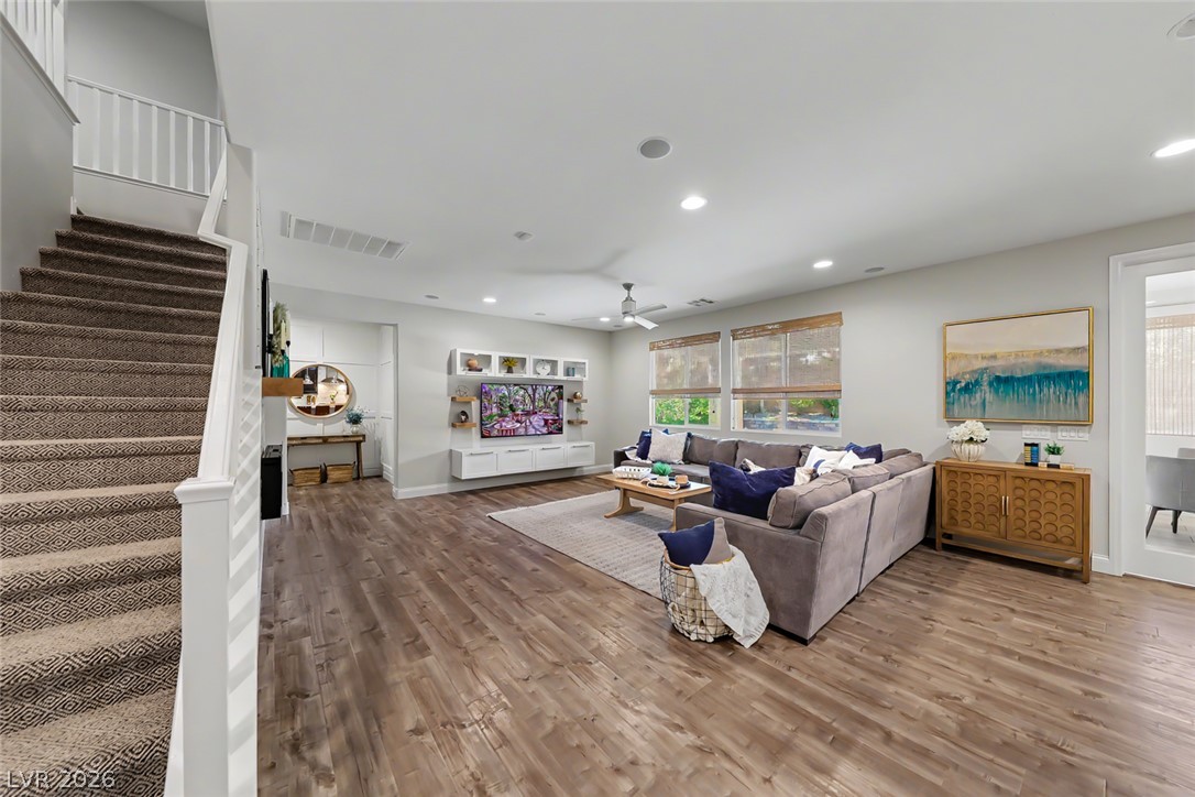 10432 Doman Avenue Las Vegas NV 89166