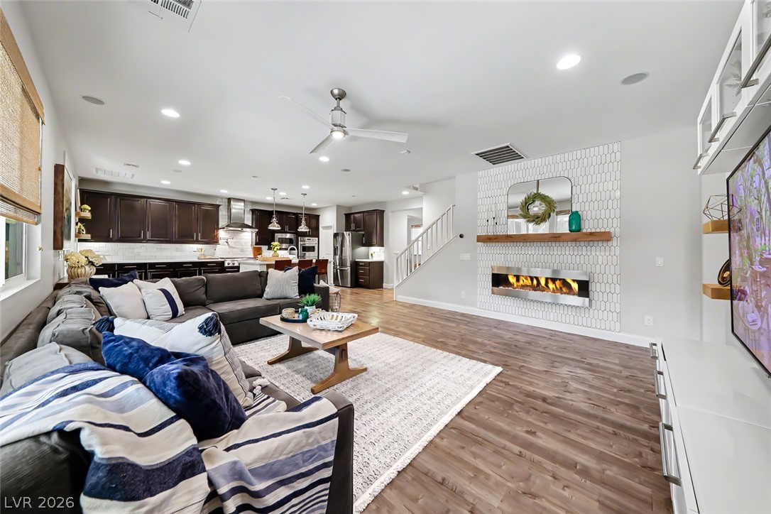 10432 Doman Avenue Las Vegas NV 89166