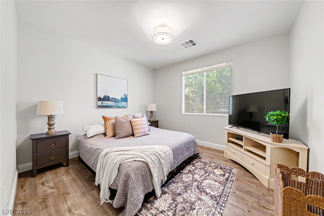10432 Doman Avenue Las Vegas NV 89166