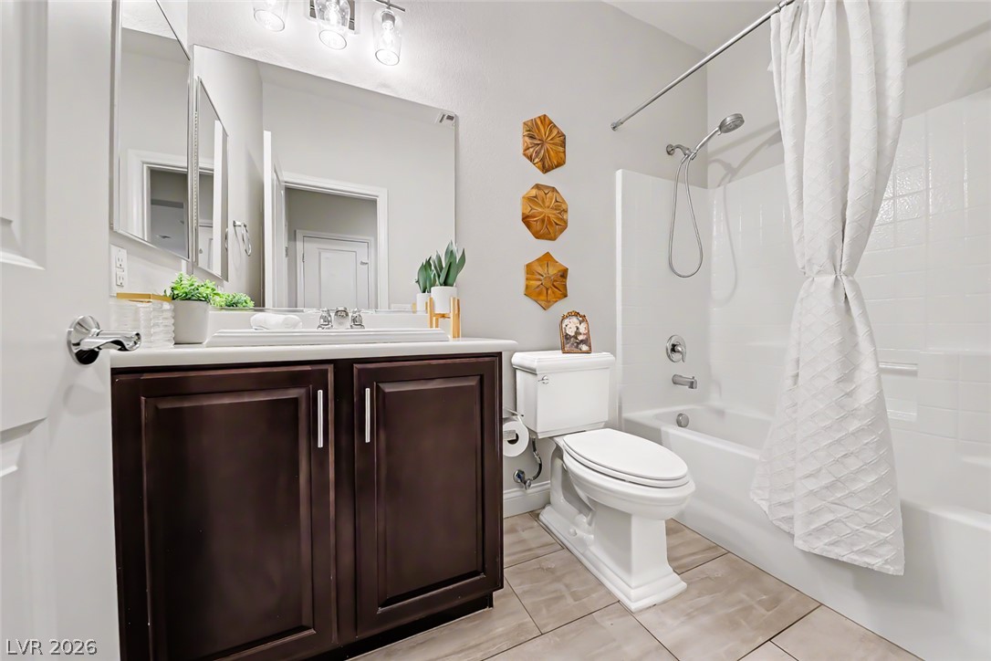 10432 Doman Avenue Las Vegas NV 89166