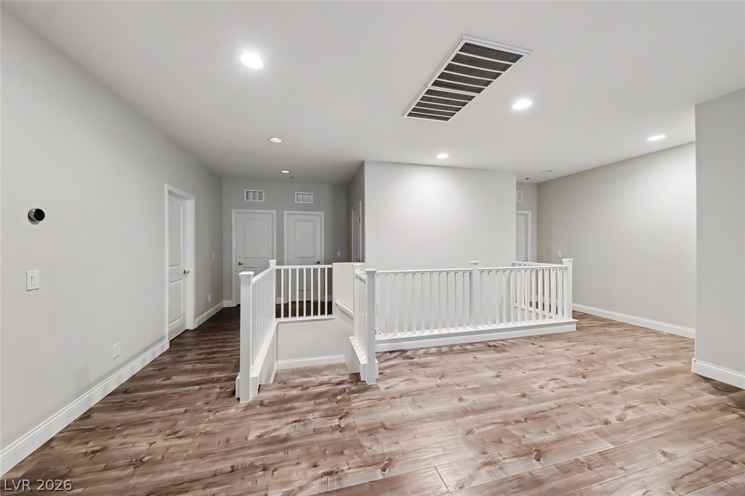 10432 Doman Avenue Las Vegas NV 89166