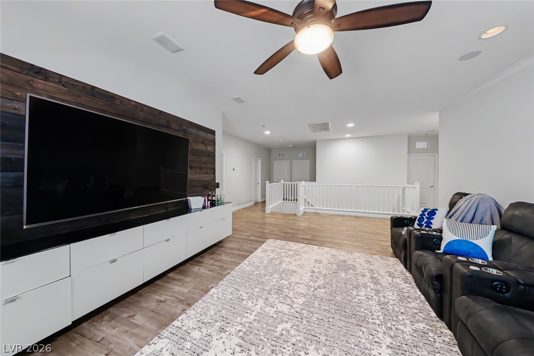 10432 Doman Avenue Las Vegas NV 89166